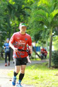 BIB: 0346
                            <button type="button" onclick="openModal(5130370)" class="btn btn-primary btn-sm float-right btn-popup" data-toggle="modal" data-target=".modal-high-quality">
                        <i class="fas fa-shopping-cart"></i> Add to Cart
                    </button>
                                            <button type="button" onclick="isThisMe(5130370, true)" class="btn btn-success btn-sm float-right btn-popup btn-isme hidden" data-toggle="tooltip" data-placement="bottom" title="นี่คือรูปของคุณใช่ไหม คลิกที่นี่เพื่อเอาเข้าอัลบั้ม">
                        <i class="fas fa-plus"></i> Add to album
                    </button>
                    <button type="button" onclick="isThisMe(5130370, false)" class="btn btn-warning btn-sm float-right btn-popup btn-isnotme hidden">
                        <i class="fas fa-ban"></i> Remove from album
                    </button>